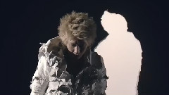 Song Riders - TRAUMA / Be