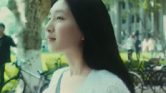 王菲 - 致青春