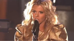 The Band Perry - Better Dig Two