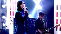 Primal Scream - It's Alright It's OK