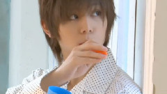 Hey! Say! JUMP - JUMP WORLD