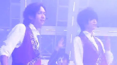 Hey! Say! JUMP - Time