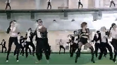 Psy - Gentleman MV点击率破亿
