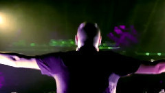 b2s - Bassleader