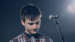 Little Green Cars - The Kitchen Floor