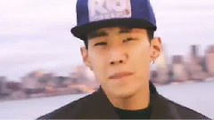 Jay Park - JOAH