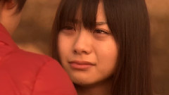 AKB48,模仿翻唱,SKE48 - 枯叶のステーション