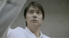 KOH+,影视原声,福山雅治,柴崎幸 - 恋の魔力