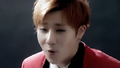 Infinite - Musical Vampire Greeting