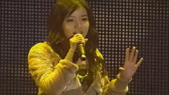 朴春(2NE1),BigBang - We Belong Together