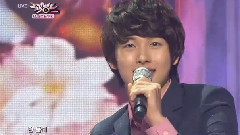 ZE:A - 樱花结局
