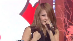 Wonder Girls - Girls Girls