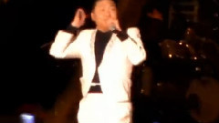 Psy - 父亲 & 都市人 & 乐园 & 天鹅的梦