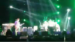 FTISLAND - 都是爱