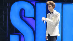 Super Junior-M - 迷