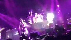 FTISLAND - 你的话