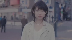 家入レオ - Message