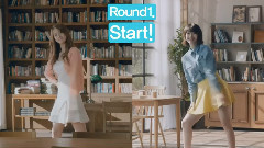 少女时代 - 韩国SKT