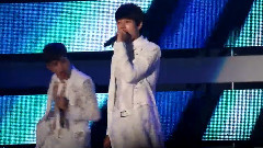 Infinite - Nothing's Over