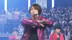 Johnnys Jr. - 组曲