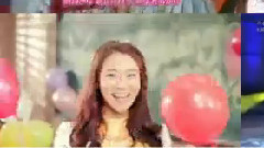Kara - Bye Bye Happy Days