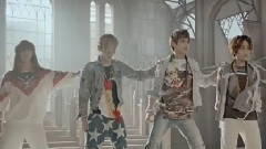 SHINee - Sherlock