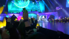 BigBang - 南京演唱会