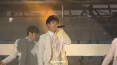 Infinite - Last Romeo