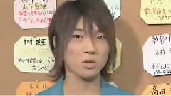 Johnnys Jr. - ザ少年俱乐部