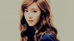 少女时代,Jessica - Happy Birthday Jessica