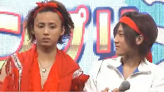 Johnnys Jr. - ザ少年俱乐部