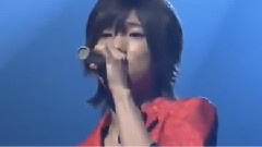 Johnnys Jr. - 爱なんて & Summary