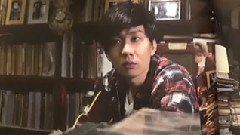 林俊杰 - 因你而在Stories Untold