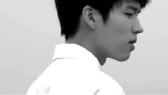 Infinite - 回归预告