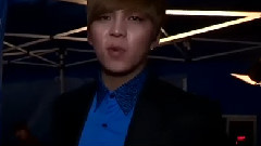 U-Kiss - Ukiss Me E13