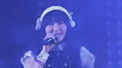 NO NAME,AKB48 - 虹の列车