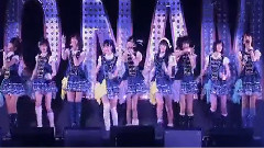 NO NAME,AKB48 - 少女たちよ