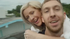 Calvin Harris,Ellie Goulding - I Need Your Love