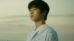 宋仲基 - 独特的演艺新闻 20代花美男演员