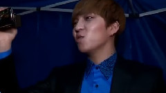 U-Kiss - Ukiss Me 12