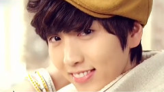 B1A4 - Mnet M!Countdown Begins 回归预告
