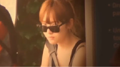 少女时代,Jessica - Happy Birthday To Jessica
