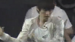 Super Junior,银赫(SuperJunior) - It's You