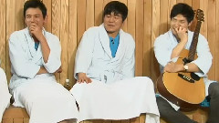 miss A - Happy Together 电话连线秀智