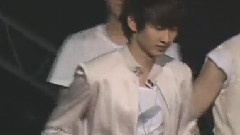 Super Junior,银赫(SuperJunior) - 表演 & 授奖彩排