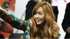 少女时代,Jessica - Library