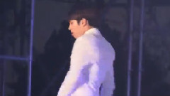 Infinite - 成为我的人