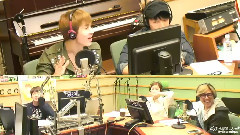 Super Junior,Super Junior-M - Can You Give Me A Baechichang