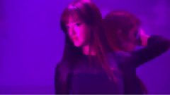 After School - 因为你