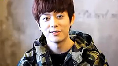 Boyfriend - Boyfriend Hello Baby Ep12 最終回(下)